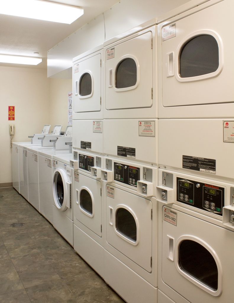 Woodspring Suites Des Moines Pleasant Hill Facilities photo